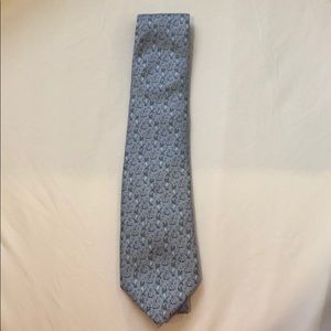 Vineyard Vines Tie - Custom Bull/Bear Market